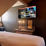 Bike & Boot - Leisure For Now Hotel Scarborough