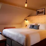 Bike & Boot - Leisure For Now Hotel Scarborough