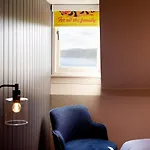 Hotel Bike & Boot - Leisure For Now Scarborough