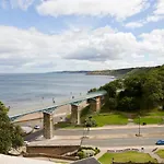 Hotel Bike & Boot - Leisure For Now Scarborough