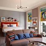 Hotel Bike & Boot - Leisure For Now Scarborough