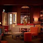 Bike & Boot - Leisure For Now 4* Scarborough