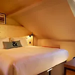 Bike & Boot - Leisure For Now Otel