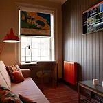 Bike & Boot - Leisure For Now Hotel
