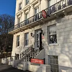 Bike & Boot - Leisure For Now Hotel