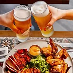 Bike & Boot - Leisure For Now 4*