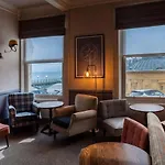 Bike & Boot - Leisure For Now 4*