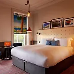 Bike & Boot - Leisure For Now Hotel 4*
