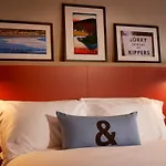 Bike & Boot - Leisure For Now Hotel