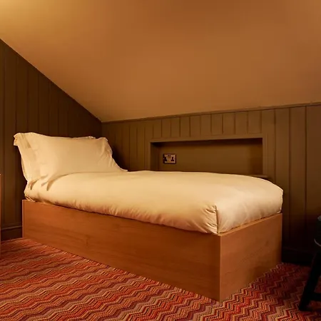 Bike & Boot - Leisure For Now