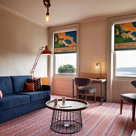 Bike & Boot - Leisure For Now