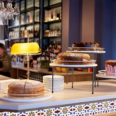 Bike & Boot - Leisure For Now Scarborough