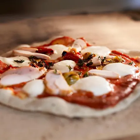 Bike & Boot - Leisure For Now