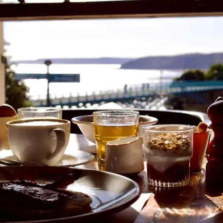 Otel Bike & Boot - Leisure For Now 4*