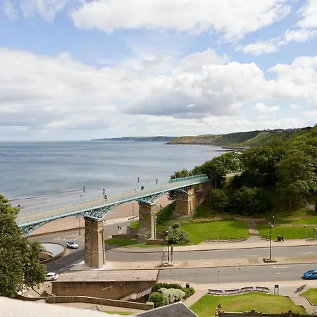 Otel Bike & Boot - Leisure For Now Scarborough