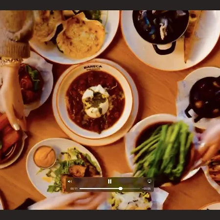 Отель Bike & Boot - Leisure For Now 4*