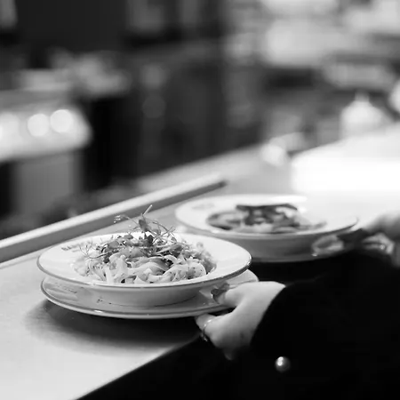 Hotel Bike & Boot - Leisure For Now Scarborough