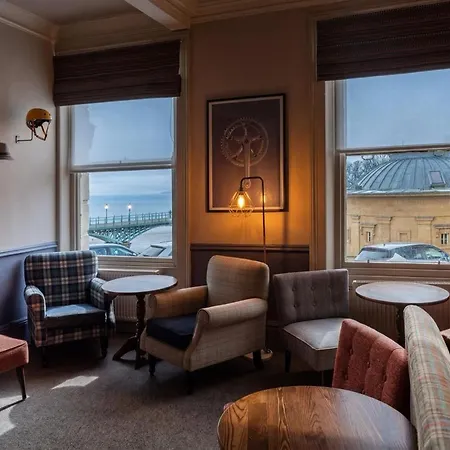 Bike & Boot - Leisure For Now 4*