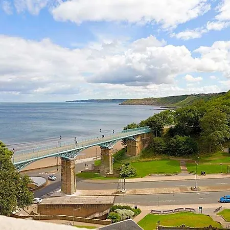 Bike & Boot - Leisure For Now Scarborough