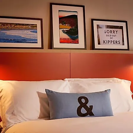 Hotel Bike & Boot - Leisure For Now 4*