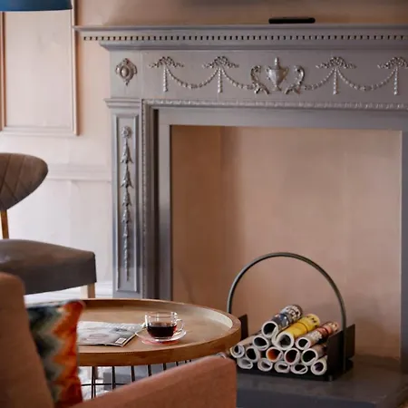 Otel Bike & Boot - Leisure For Now