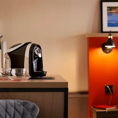 Bike & Boot - Leisure For Now 4*