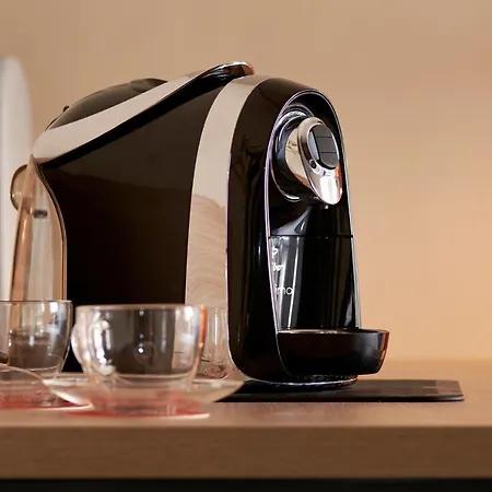 Bike & Boot - Leisure For Now Otel