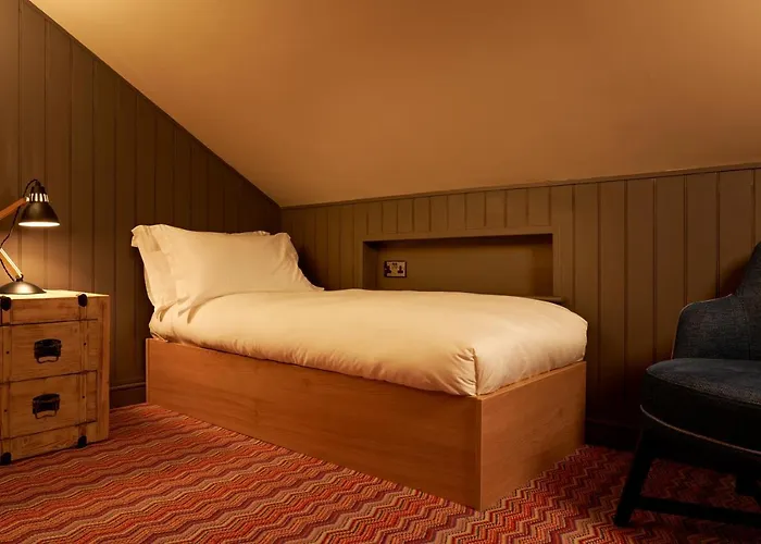 Bike & Boot - Leisure For Now