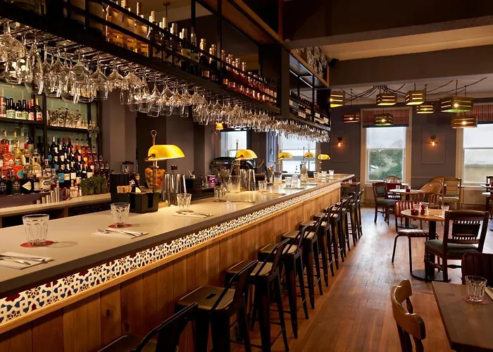 Bike & Boot - Leisure For Now 4*