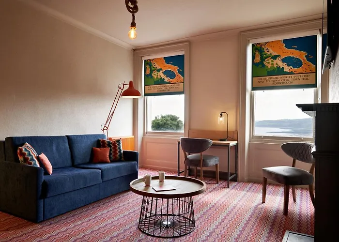 Bike & Boot - Leisure For Now