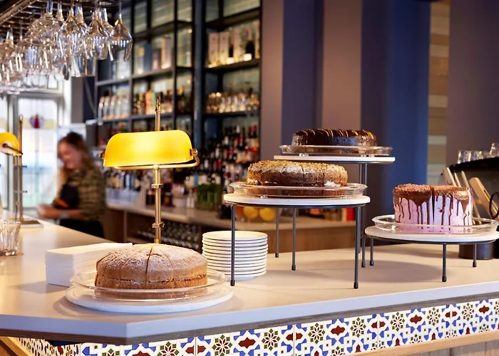 Bike & Boot - Leisure For Now Scarborough