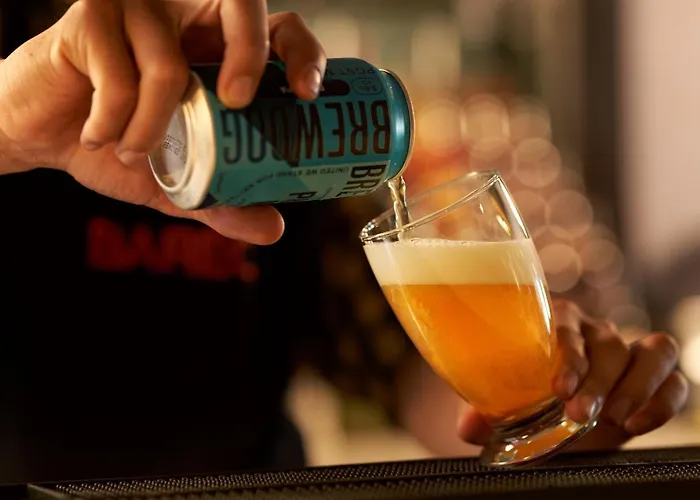 Bike & Boot - Leisure For Now Hotel