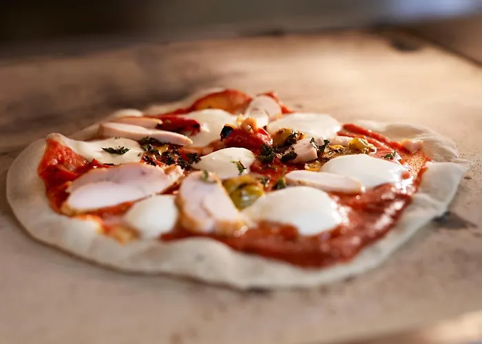 Bike & Boot - Leisure For Now