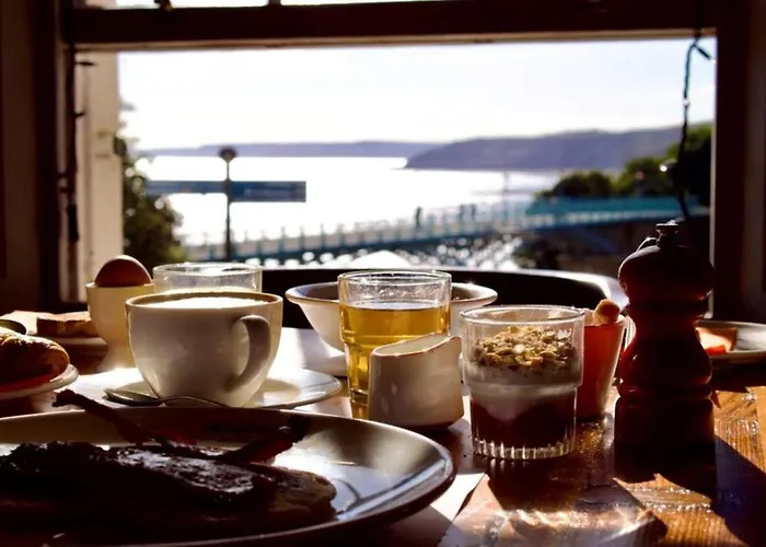 Hotel Bike & Boot - Leisure For Now 4*