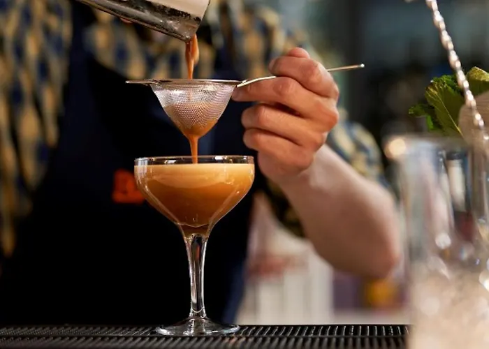 Bike & Boot - Leisure For Now 4*