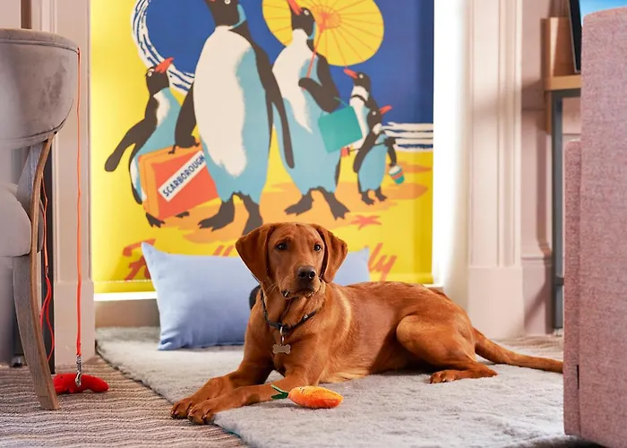 Bike & Boot - Leisure For Now 4*