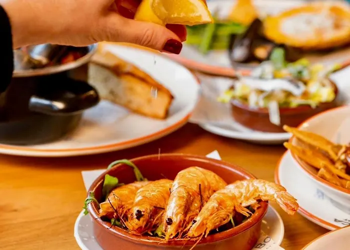 Hotel Bike & Boot - Leisure For Now 4*