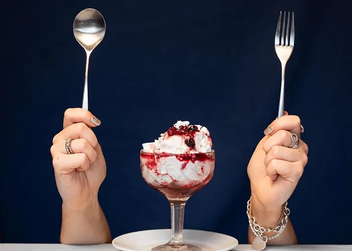 Bike & Boot - Leisure For Now 4* Scarborough