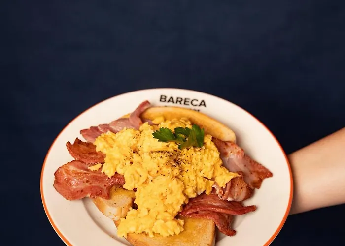 Bike & Boot - Leisure For Now