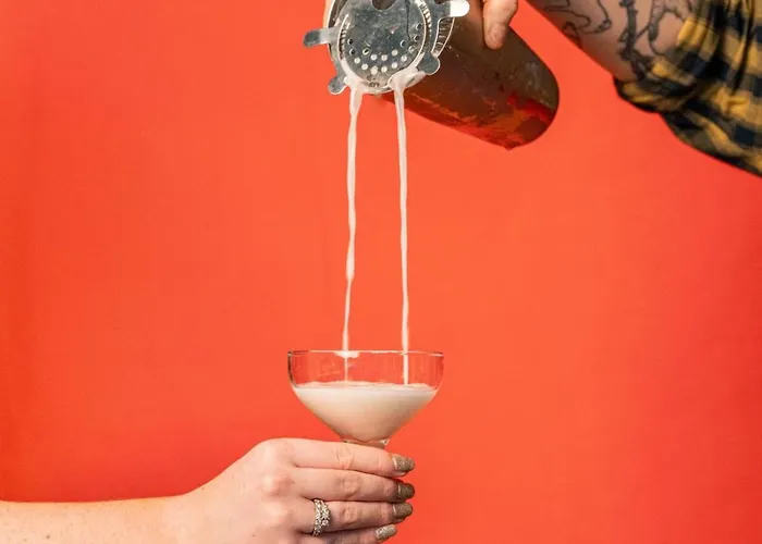 Bike & Boot - Leisure For Now 4*