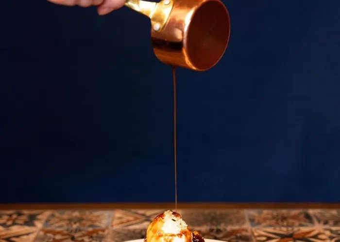 Hotel Bike & Boot - Leisure For Now