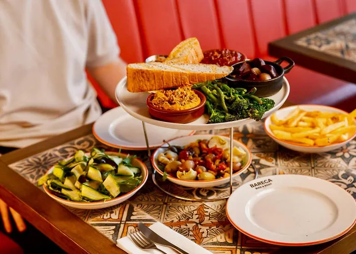 Bike & Boot - Leisure For Now Scarborough