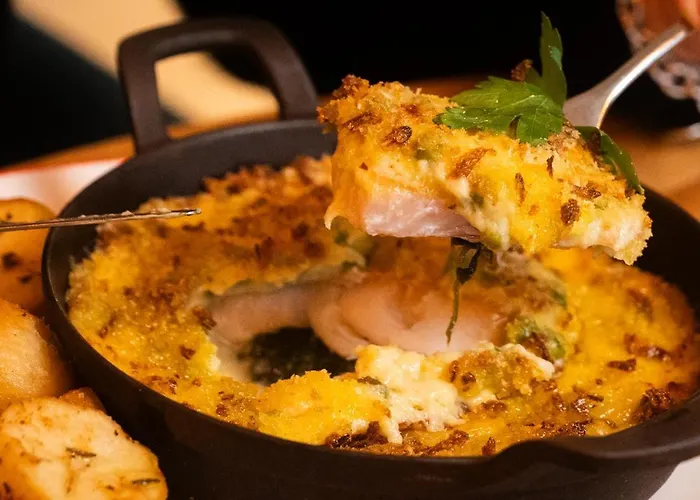 Bike & Boot - Leisure For Now Отель