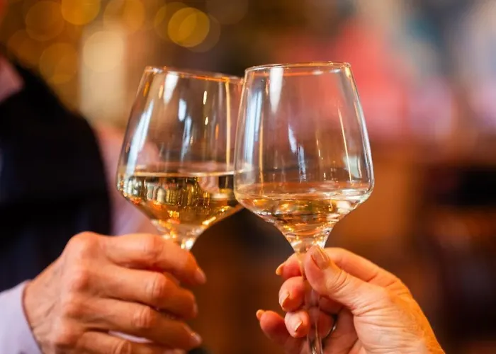 Hotel Bike & Boot - Leisure For Now Scarborough