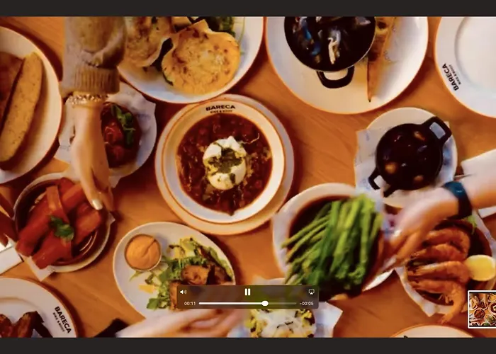 Hotel Bike & Boot - Leisure For Now 4*