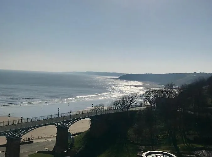 Отель Bike & Boot - Leisure For Now 4*