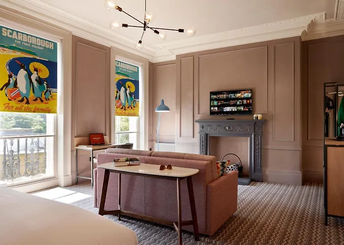 Bike & Boot - Leisure For Now