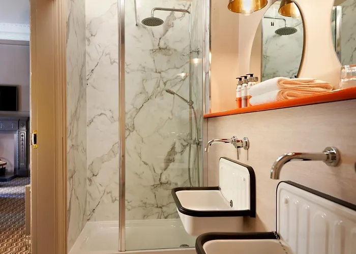 Bike & Boot - Leisure For Now Hotel 4*