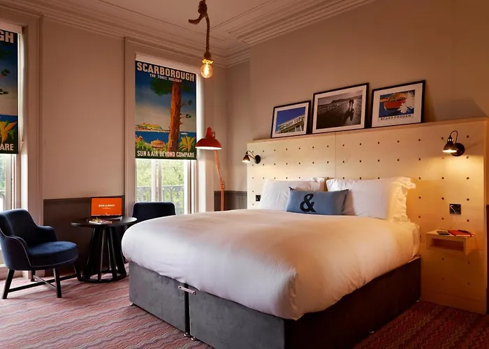 Bike & Boot - Leisure For Now Hotel 4*