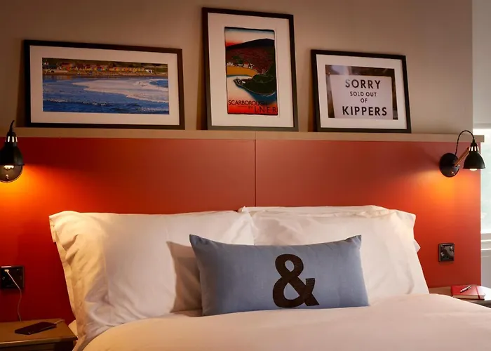 Bike & Boot - Leisure For Now Hotel